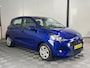 Hyundai i10 1.0 | Comfort 5-Drs | Airco | Cruise | Carplay