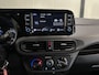 Hyundai i10 1.0 | Comfort 5-Drs | Airco | Cruise | Carplay