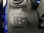 Hyundai i10 1.0 | Comfort 5-Drs | Airco | Cruise | Carplay