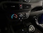 Hyundai i10 1.0 | Comfort 5-Drs | Airco | Cruise | Carplay
