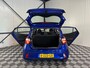 Hyundai i10 1.0 | Comfort 5-Drs | Airco | Cruise | Carplay