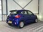 Hyundai i10 1.0 | Comfort 5-Drs | Airco | Cruise | Carplay