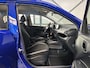 Hyundai i10 1.0 | Comfort 5-Drs | Airco | Cruise | Carplay