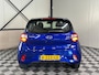 Hyundai i10 1.0 | Comfort 5-Drs | Airco | Cruise | Carplay