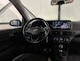 Hyundai i10 1.0 | Comfort 5-Drs | Airco | Cruise | Carplay
