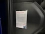 Hyundai i10 1.0 | Comfort 5-Drs | Airco | Cruise | Carplay