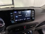 Hyundai i10 1.0 | Comfort 5-Drs | Airco | Cruise | Carplay