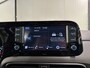 Hyundai i10 1.0 | Comfort 5-Drs | Airco | Cruise | Carplay