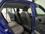 Hyundai i10 1.0 | Comfort 5-Drs | Airco | Cruise | Carplay