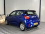Hyundai i10 1.0 | Comfort 5-Drs | Airco | Cruise | Carplay
