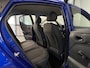 Hyundai i10 1.0 | Comfort 5-Drs | Airco | Cruise | Carplay