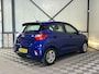 Hyundai i10 1.0 | Comfort 5-Drs | Airco | Cruise | Carplay