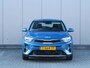 Kia Stonic 1.0 T-GDi 100pk MHEV ComfortLine | Adaptive Cruise | DAB | Lane assist | Bluetooth