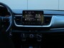 Kia Stonic 1.0 T-GDi 100pk MHEV ComfortLine | Adaptive Cruise | DAB | Lane assist | Bluetooth