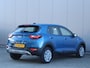 Kia Stonic 1.0 T-GDi 100pk MHEV ComfortLine | Adaptive Cruise | DAB | Lane assist | Bluetooth