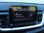 Kia Stonic 1.0 T-GDi 100pk MHEV ComfortLine | Adaptive Cruise | DAB | Lane assist | Bluetooth