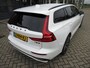 Volvo V60 2.0 T8 Twin Engine AWD R-Design / AUTOMAAT / NAV / Leder / Camera