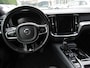 Volvo V60 2.0 T8 Twin Engine AWD R-Design / AUTOMAAT / NAV / Leder / Camera