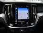 Volvo V60 2.0 T8 Twin Engine AWD R-Design / AUTOMAAT / NAV / Leder / Camera