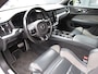 Volvo V60 2.0 T8 Twin Engine AWD R-Design / AUTOMAAT / NAV / Leder / Camera