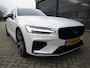 Volvo V60 2.0 T8 Twin Engine AWD R-Design / AUTOMAAT / NAV / Leder / Camera