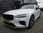 Volvo V60 2.0 T8 Twin Engine AWD R-Design / AUTOMAAT / NAV / Leder / Camera