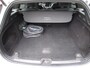 Volvo V60 2.0 T8 Twin Engine AWD R-Design / AUTOMAAT / NAV / Leder / Camera