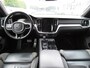 Volvo V60 2.0 T8 Twin Engine AWD R-Design / AUTOMAAT / NAV / Leder / Camera