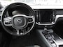 Volvo V60 2.0 T8 Twin Engine AWD R-Design / AUTOMAAT / NAV / Leder / Camera