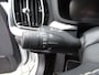 Volvo V60 2.0 T8 Twin Engine AWD R-Design / AUTOMAAT / NAV / Leder / Camera