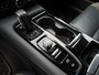 Volvo V60 2.0 T8 Twin Engine AWD R-Design / AUTOMAAT / NAV / Leder / Camera