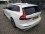 Volvo V60 2.0 T8 Twin Engine AWD R-Design / AUTOMAAT / NAV / Leder / Camera