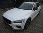Volvo V60 2.0 T8 Twin Engine AWD R-Design / AUTOMAAT / NAV / Leder / Camera