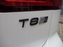 Volvo V60 2.0 T8 Twin Engine AWD R-Design / AUTOMAAT / NAV / Leder / Camera