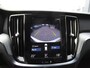 Volvo V60 2.0 T8 Twin Engine AWD R-Design / AUTOMAAT / NAV / Leder / Camera