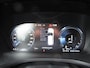 Volvo V60 2.0 T8 Twin Engine AWD R-Design / AUTOMAAT / NAV / Leder / Camera