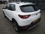Kia Stonic 1.0 T-GDi DynamicLine / NAV / Carplay / Camera / Cruise Control