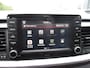 Kia Stonic 1.0 T-GDi DynamicLine / NAV / Carplay / Camera / Cruise Control