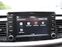 Kia Stonic 1.0 T-GDi DynamicLine / NAV / Carplay / Camera / Cruise Control