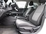 Kia Stonic 1.0 T-GDi DynamicLine / NAV / Carplay / Camera / Cruise Control