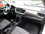 Kia Stonic 1.0 T-GDi DynamicLine / NAV / Carplay / Camera / Cruise Control