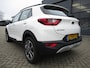 Kia Stonic 1.0 T-GDi DynamicLine / NAV / Carplay / Camera / Cruise Control