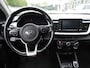 Kia Stonic 1.0 T-GDi DynamicLine / NAV / Carplay / Camera / Cruise Control