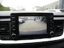 Kia Stonic 1.0 T-GDi DynamicLine / NAV / Carplay / Camera / Cruise Control
