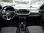 Kia Stonic 1.0 T-GDi DynamicLine / NAV / Carplay / Camera / Cruise Control