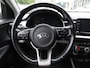 Kia Stonic 1.0 T-GDi DynamicLine / NAV / Carplay / Camera / Cruise Control