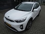 Kia Stonic 1.0 T-GDi DynamicLine / NAV / Carplay / Camera / Cruise Control