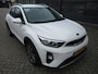 Kia Stonic 1.0 T-GDi DynamicLine / NAV / Carplay / Camera / Cruise Control