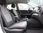Kia Stonic 1.0 T-GDi DynamicLine / NAV / Carplay / Camera / Cruise Control