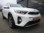 Kia Stonic 1.0 T-GDi DynamicLine / NAV / Carplay / Camera / Cruise Control